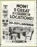 image of December 17, 1993 - number 106