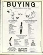 image of December 17, 1993 - number 107