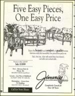 image of December 17, 1993 - number 108