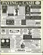 image of December 17, 1993 - number 109