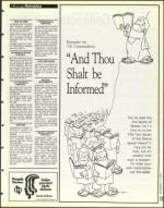 image of December 17, 1993 - number 111