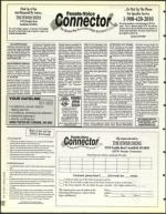 image of December 17, 1993 - number 112