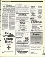 image of December 17, 1993 - number 113