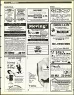 image of December 17, 1993 - number 115