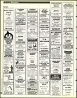 image of December 17, 1993 - number 116