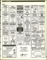 image of December 17, 1993 - number 117