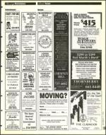 image of December 17, 1993 - number 119