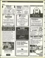 image of December 17, 1993 - number 120