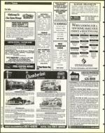 image of December 17, 1993 - number 122