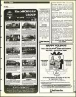 image of December 17, 1993 - number 123