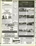 image of December 17, 1993 - number 124