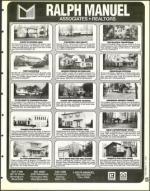 image of December 17, 1993 - number 125