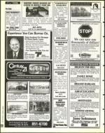 image of December 17, 1993 - number 126