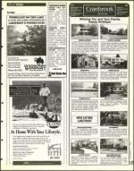 image of December 17, 1993 - number 127