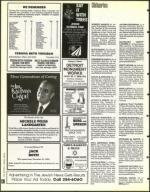 image of December 17, 1993 - number 130