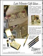 image of December 17, 1993 - number 132