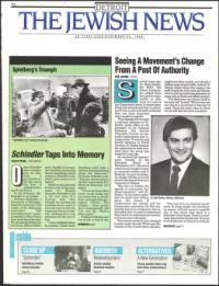 image of December 24, 1993 - number 1