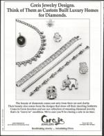 image of December 24, 1993 - number 2