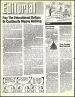 image of December 24, 1993 - number 4