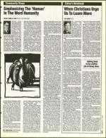 image of December 24, 1993 - number 5