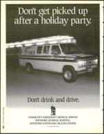 image of December 24, 1993 - number 6