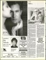 image of December 24, 1993 - number 8