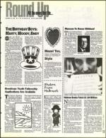 image of December 24, 1993 - number 11