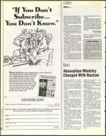 image of December 24, 1993 - number 12