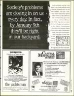 image of December 24, 1993 - number 13