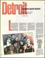 image of December 24, 1993 - number 14