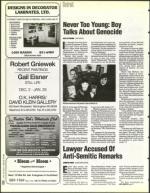 image of December 24, 1993 - number 16