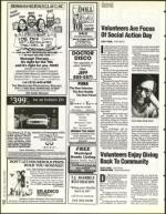 image of December 24, 1993 - number 18