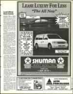 image of December 24, 1993 - number 21