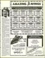 image of December 24, 1993 - number 23