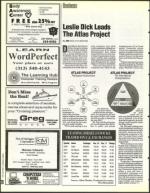 image of December 24, 1993 - number 26