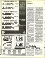 image of December 24, 1993 - number 28