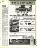 image of December 24, 1993 - number 29