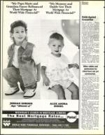 image of December 24, 1993 - number 30