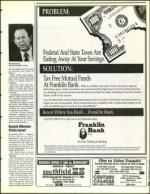 image of December 24, 1993 - number 31