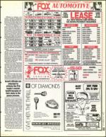 image of December 24, 1993 - number 33