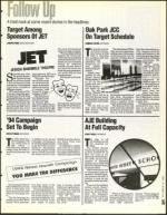 image of December 24, 1993 - number 35