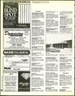 image of December 24, 1993 - number 36