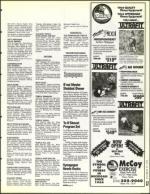 image of December 24, 1993 - number 37