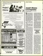 image of December 24, 1993 - number 38