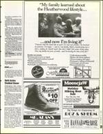 image of December 24, 1993 - number 39