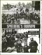 image of December 24, 1993 - number 40