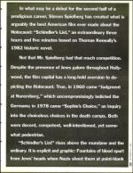 image of December 24, 1993 - number 41