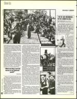 image of December 24, 1993 - number 44