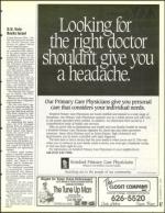 image of December 24, 1993 - number 47