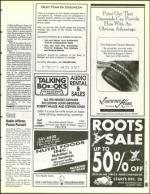 image of December 24, 1993 - number 49